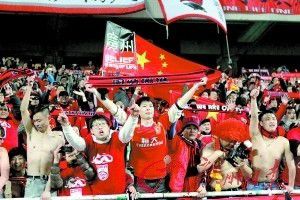 污网址