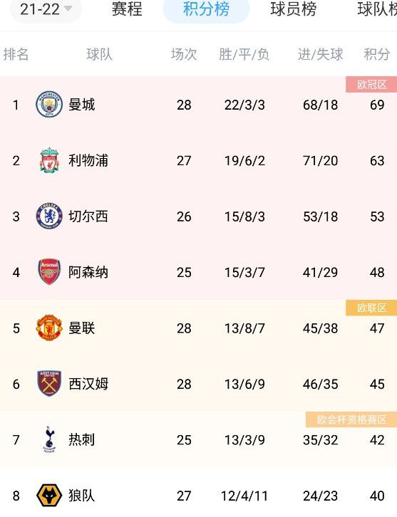 欧美日产国产亚洲综合图区一