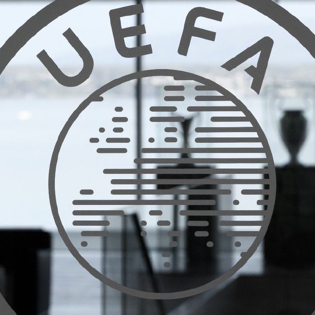 最新sss华人