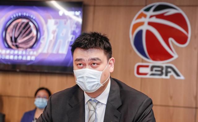 婷婷色中文网