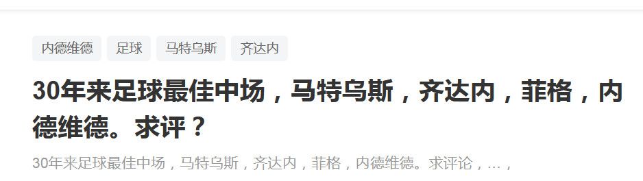 国产aaaaa免费大片