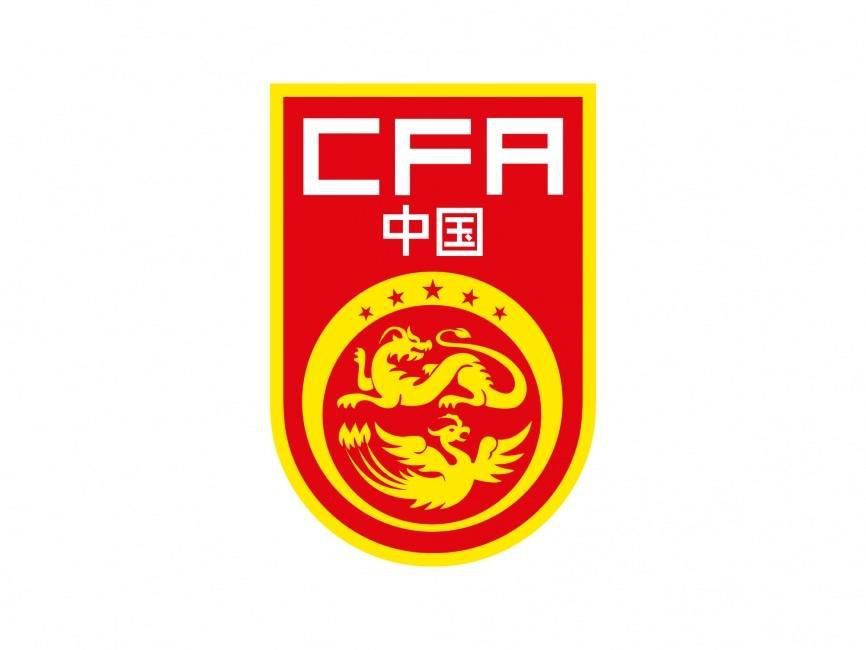 亚洲情综合五月天