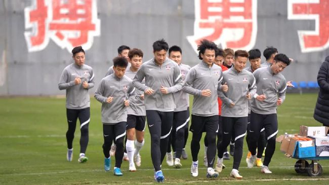 国产欧美一区二区在线观看