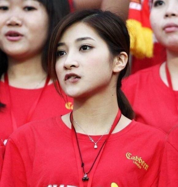 久久福利小视频