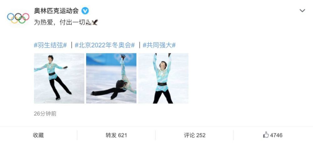 亚洲福利精品