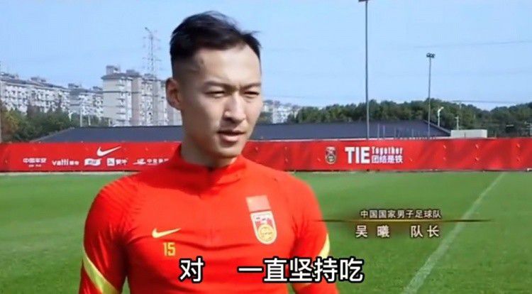 激情网在线