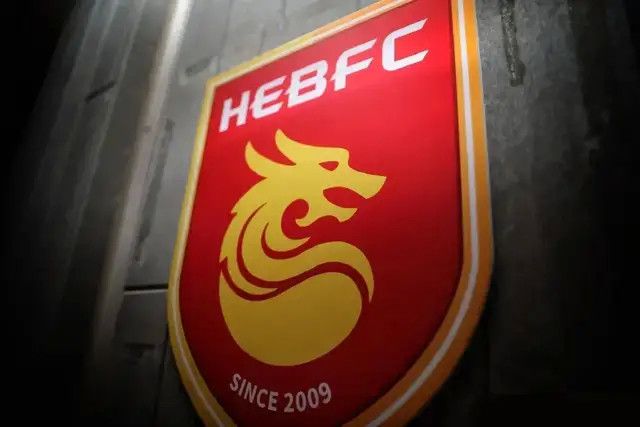 久久婷五月