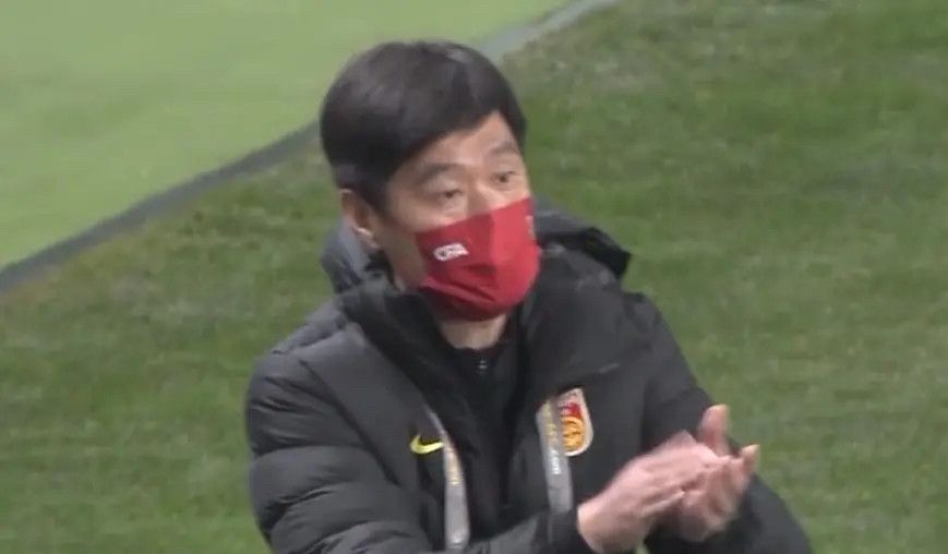日本一区不卡在线观看