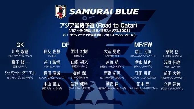 99国产牛牛视频在线网站