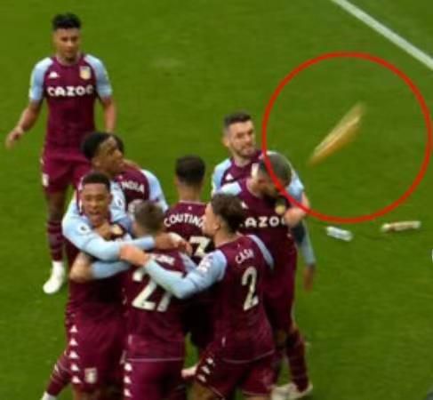 91精东