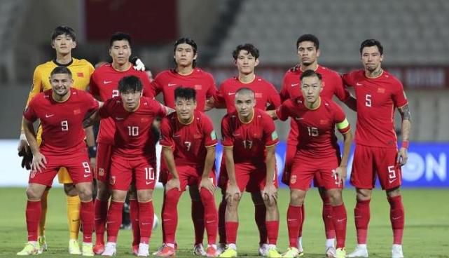 久久99国产精品亚洲