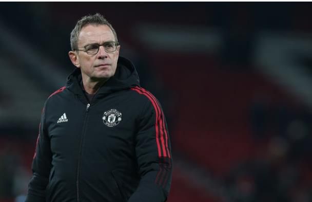 国产区一区二区三区