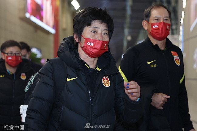 www污视频