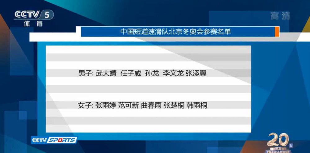 狠狠大日本亚洲香蕉亚洲