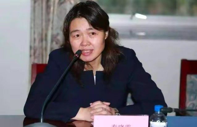 欧美色呦呦