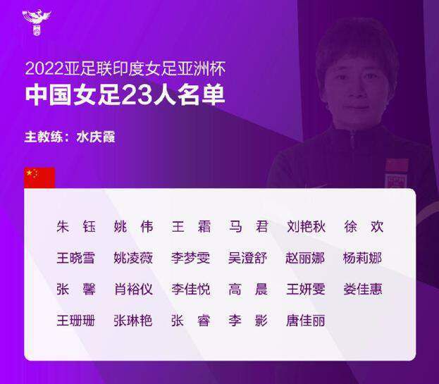 大雷抖动舞蹈视频