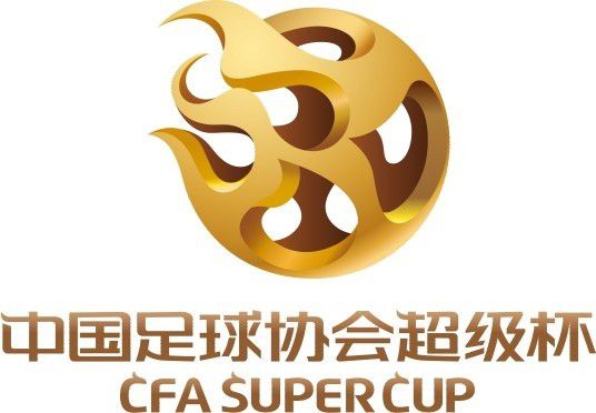 欧美日韩一区二区三区在线