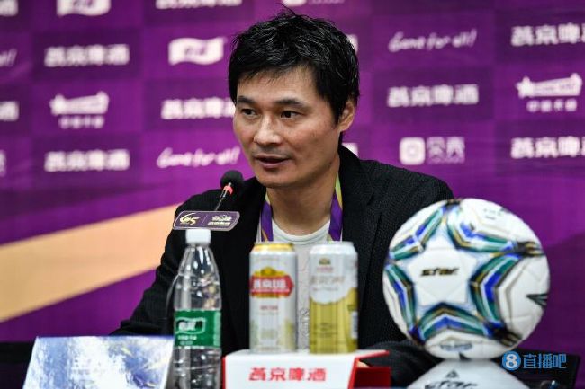 a久久久久一级毛片护士免费