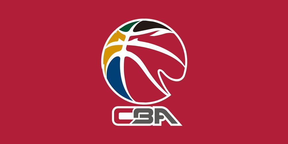精品国产高清a毛片无毒不卡