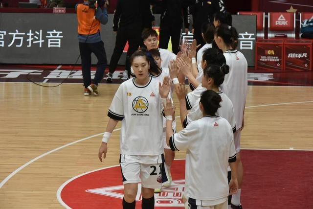 久久无码精品一区二区三区