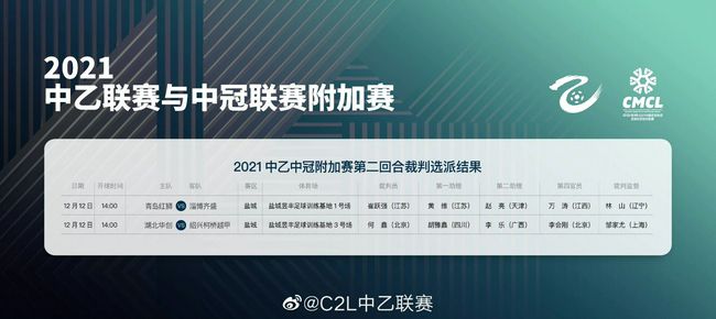 中文字幕亚洲日本岛国片
