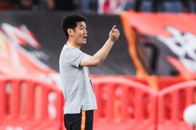 国产成人综合亚洲