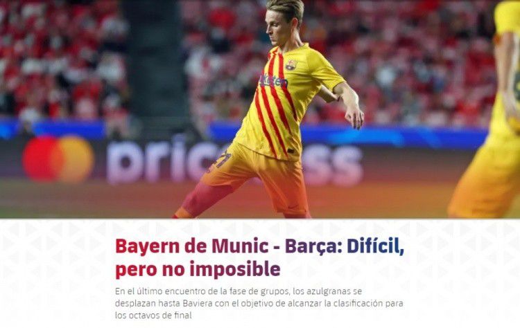 黑花h嗯啊太深了高潮