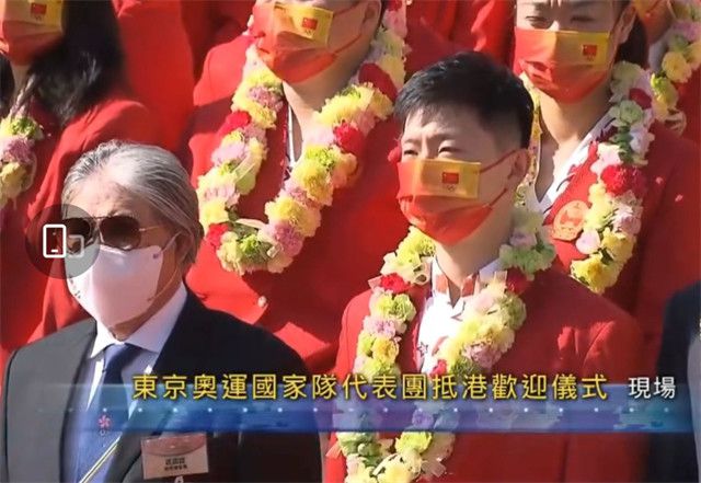 思瑞啪啪