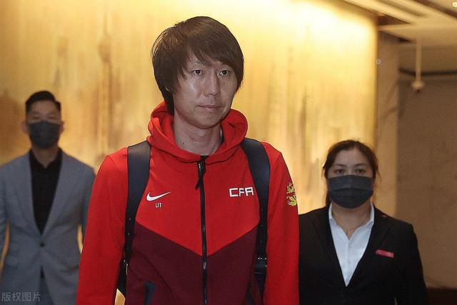 国产在线观看首页123