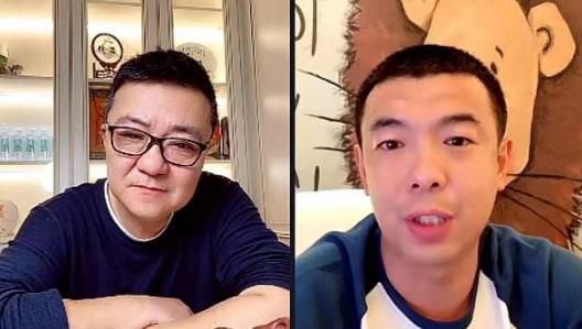 欧美成人伊人久久综合网