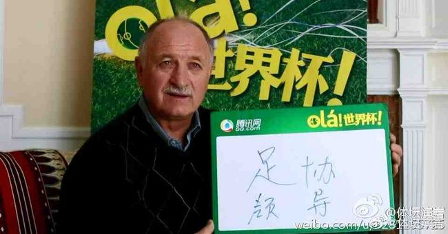 伊人久久大香网