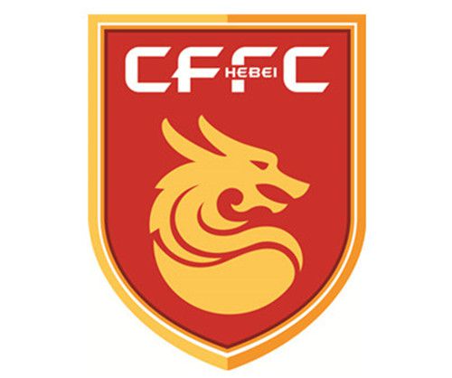 国产人成精品综合欧美成人