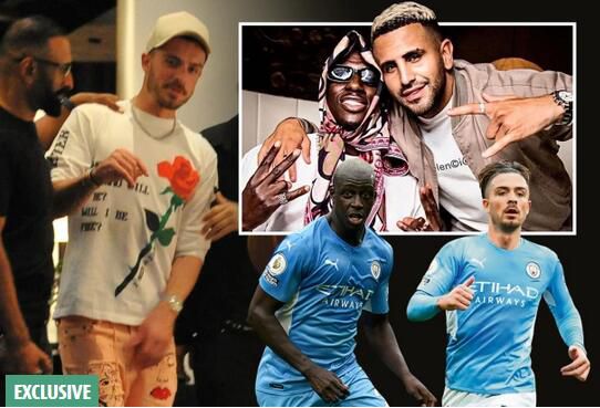 99 色