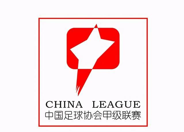 色综合五月
