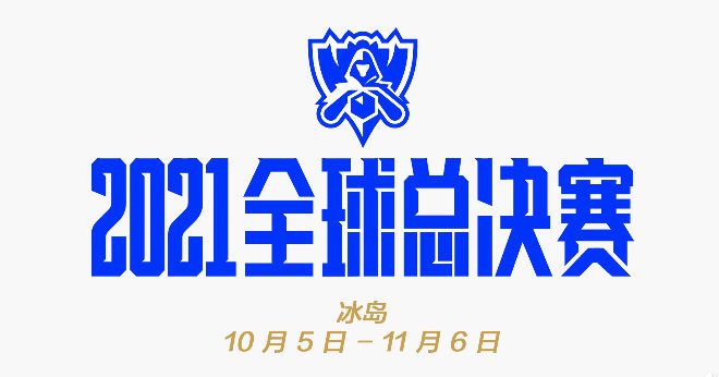 男男gay直播网站