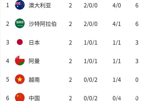 泡在我家的辣妹