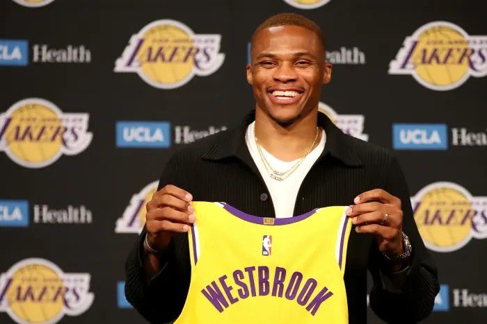 欧美激情999