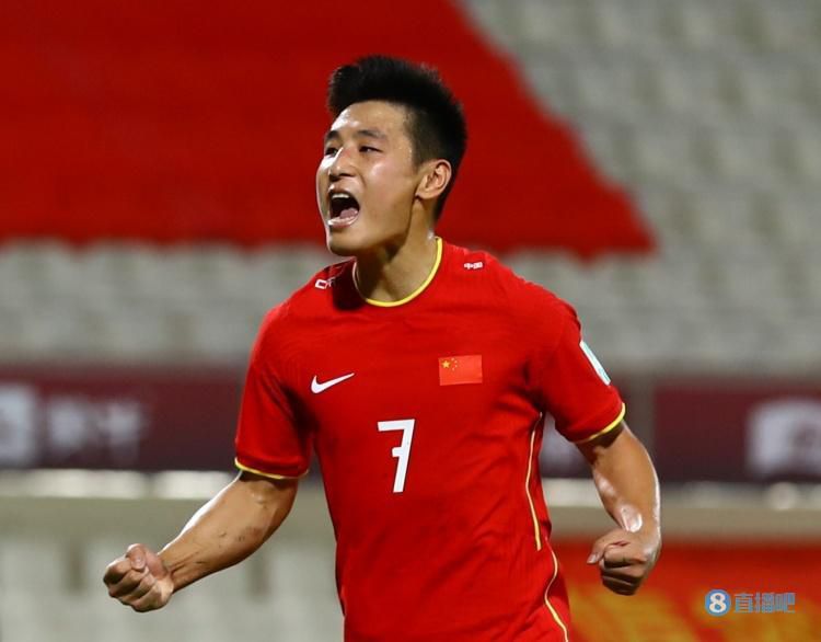 新一级毛片国语版