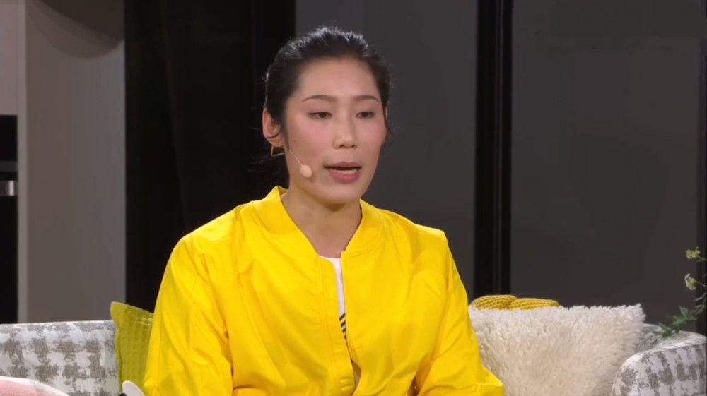 欧美vs日韩vs国产在线观看