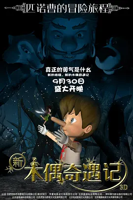 美女被舔到高潮的视频网站