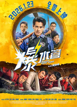 综合aⅴ