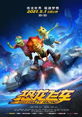 色哟哟在线观看精品入口