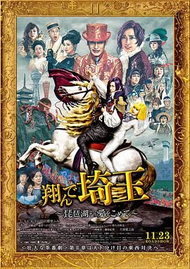 一个值得想念人