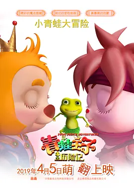 色图一区