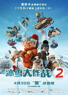 亚洲中字在线