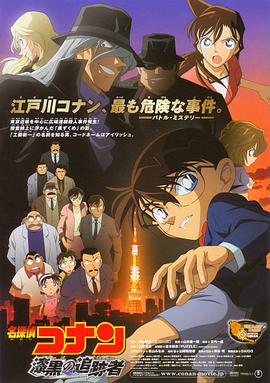 99精品国产自在现线观看