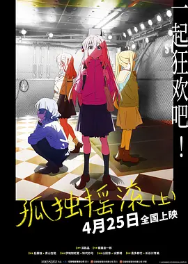偷窥wc经典女厕视频