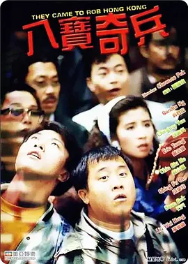 久久久久亚洲精品