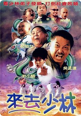 荡妇momkaem的秘密