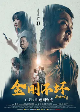 t66y地址1地址2地址3社区